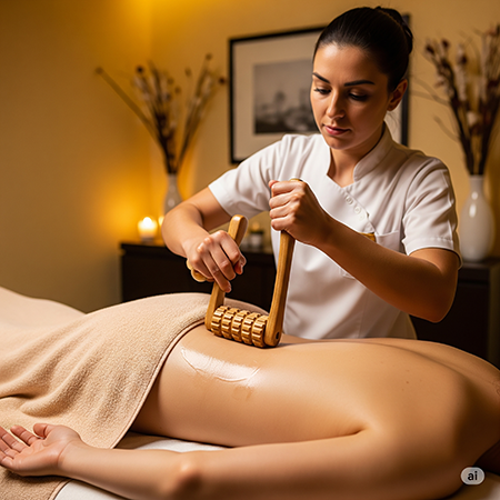 Centro de estética y belleza en Alicante :Tus manos y pies merecen un cuidado especial. En Milespa trabajamos con técnicas modernas de manicu