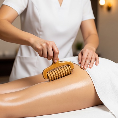 Centro de estética y belleza en Alicante :Tus manos y pies merecen un cuidado especial. En Milespa trabajamos con técnicas modernas de manicu