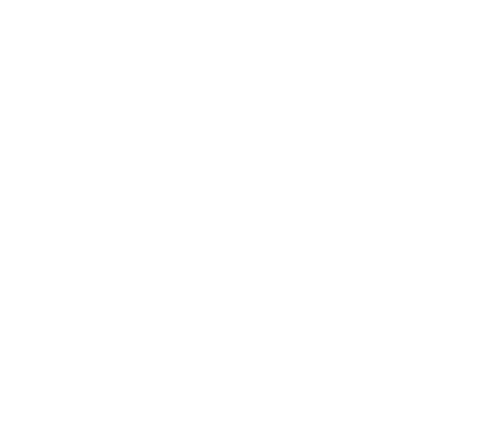 Milespa