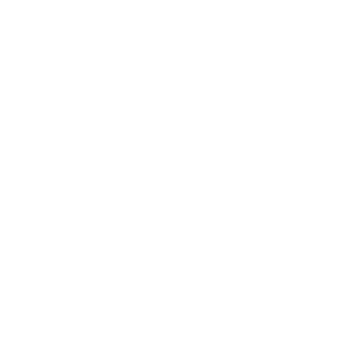 Milespa